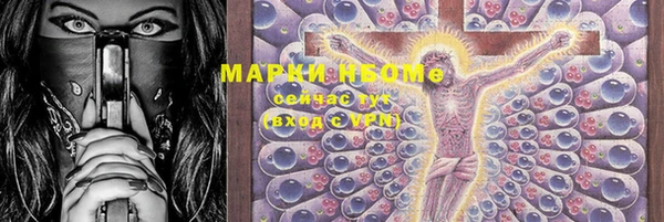 кокс Алексин